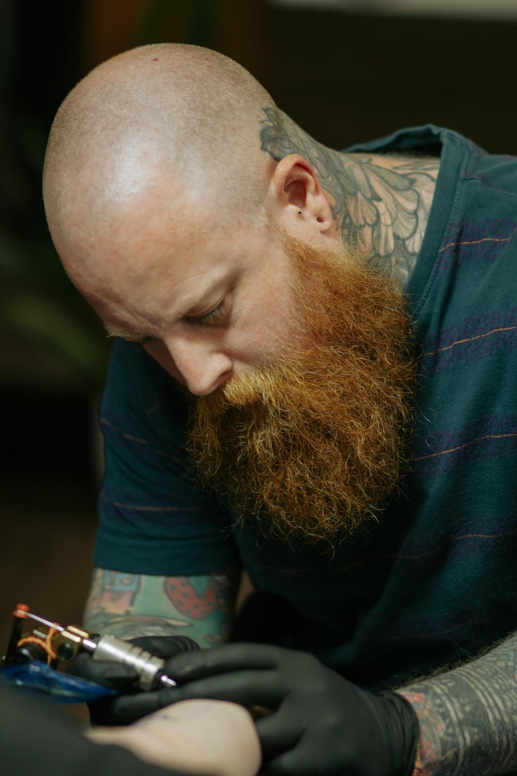 Artist